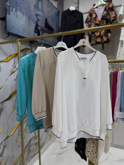 3hil rangi bor koftalani