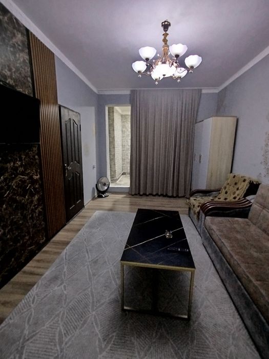 Аренда квартира чилонзор 12