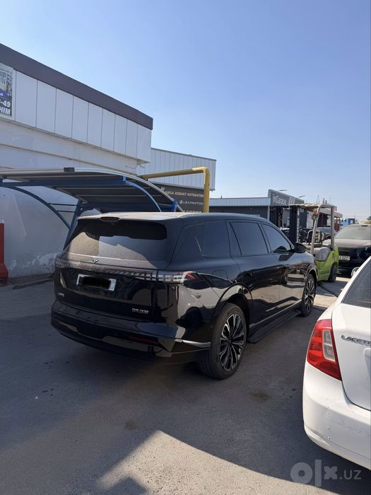 Dongfeng LIMITED