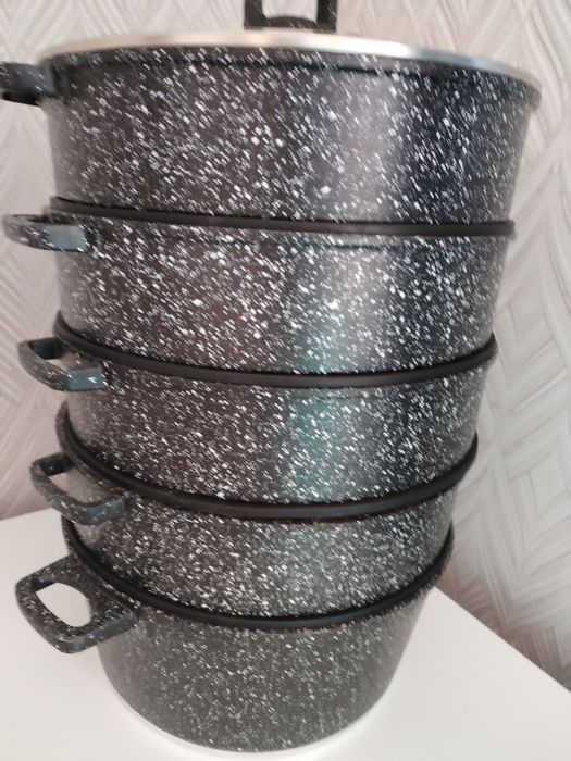 Продам мантоварку