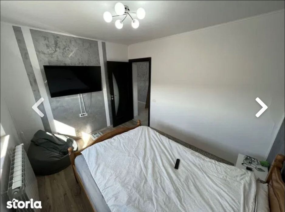 Apartament de inchiriat Constanta