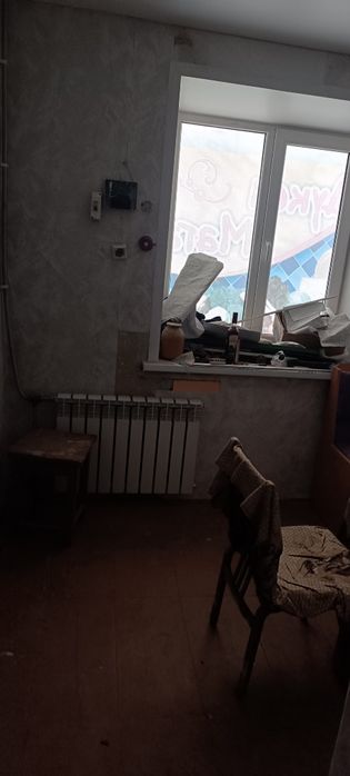 Продам продуктовый магазин