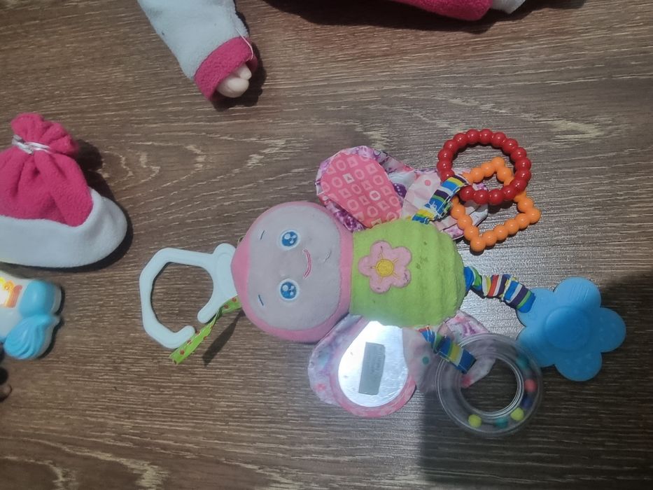 Развивающие игрушки интерактивный чичиси бор 
Юнусобод 17-квартал 
Тел