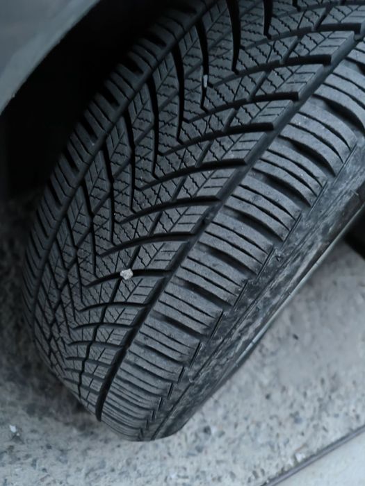 Gentra 2020 3poz full