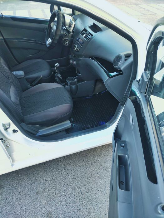 Spark 2016 Спарк srochna