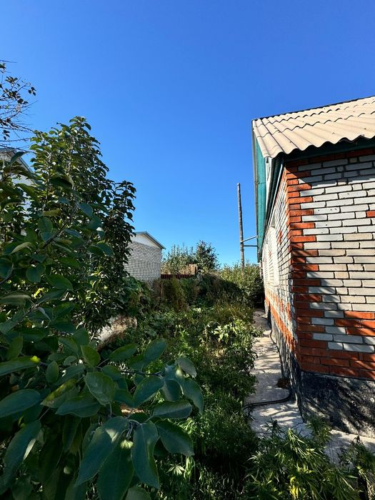 Продам  частный дом