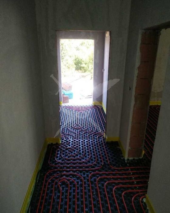 Продава се Къща в с. Твърдица, Област Бургас - 230 кв.м за 1031 €/кв.м - Снимка #3