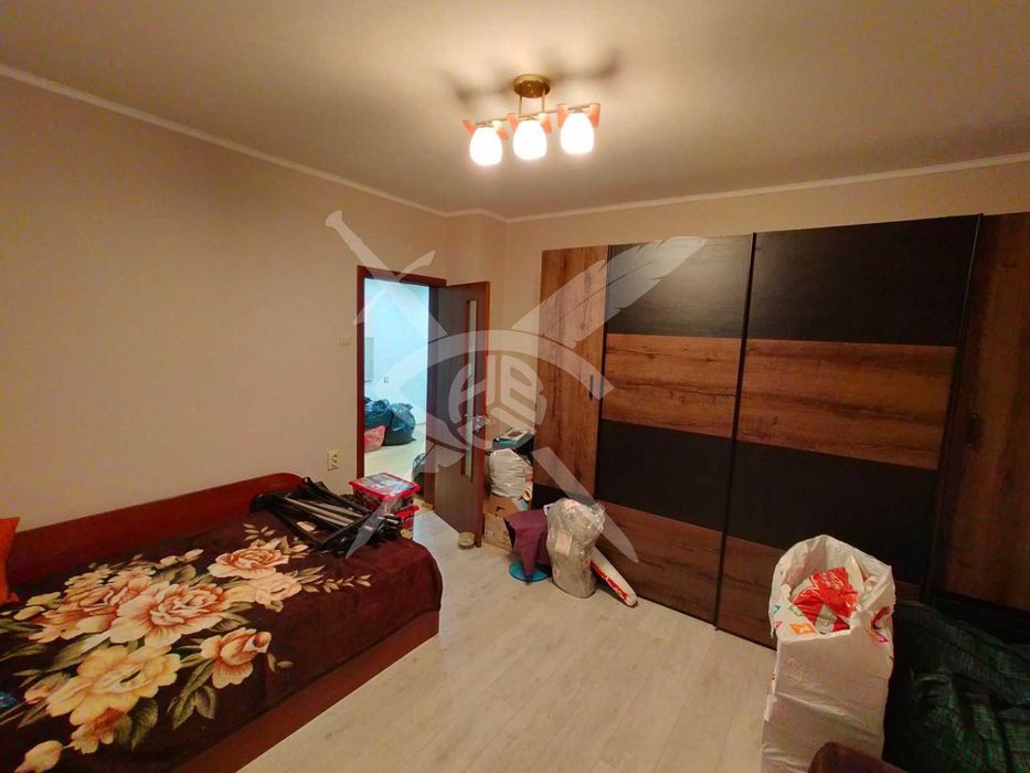 Едноетажна Къща - Център