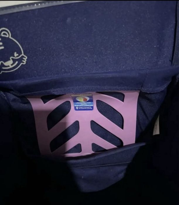 Продам школьный рюкзак