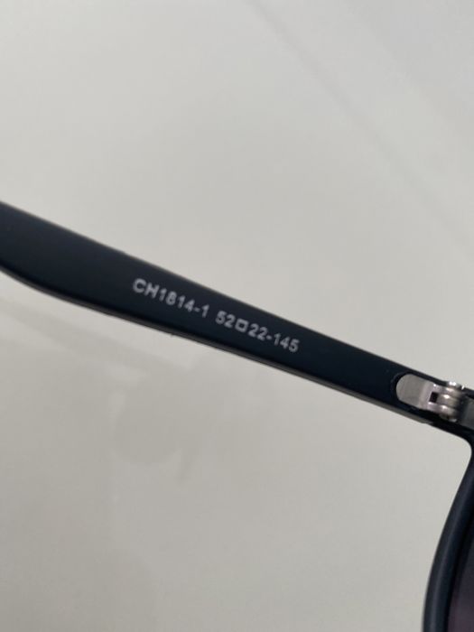 Мъжки слънчеви очила