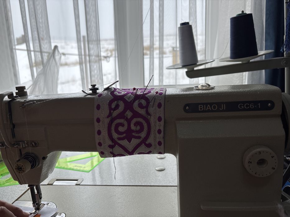 Марка Jack всё работает