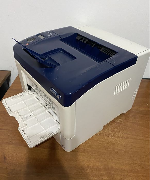 Imprimanta Xerox 3610