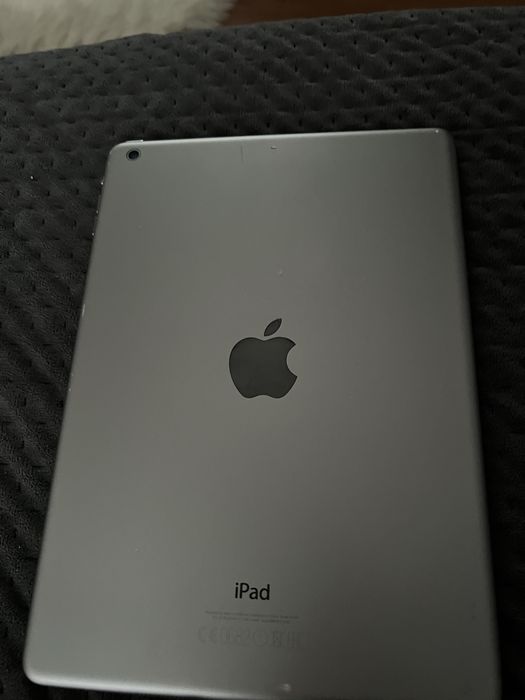 ipad generatia a 4 a
