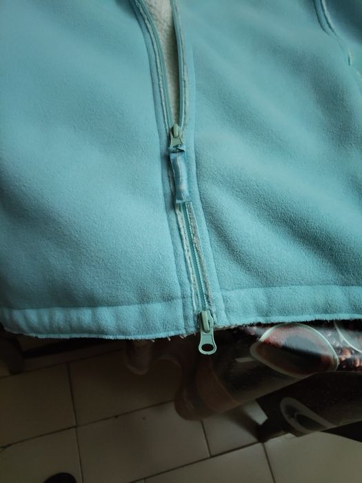 Оригинално мъжко яке TCM.