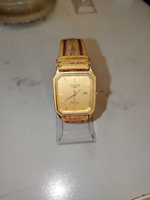 Оригинален Часовник Longines