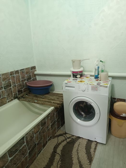 Продам дом в экологически чистом районе