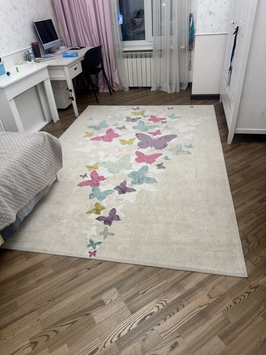 Продам ковер отличного качества