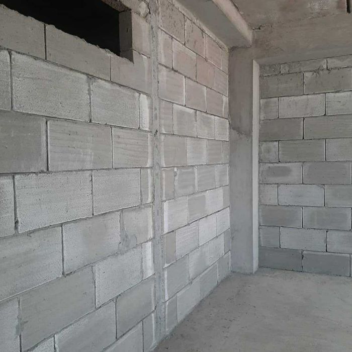 Газоблок для строительства Gazablok | Газаблок