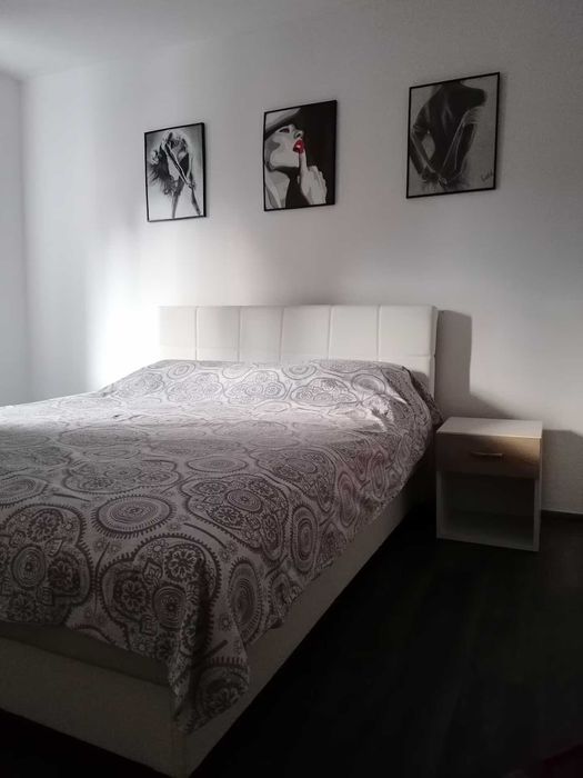 Дава се под наем Двустаен апартамент в София, Овча купел - 67 кв.м за 499 € - Снимка #4