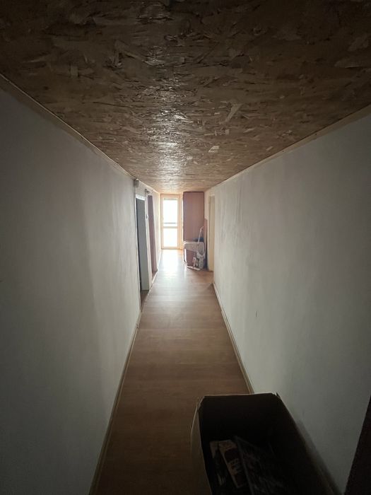 Продава се Къща в Велико Търново, Варуша - 120 кв.м за 553 €/кв.м - Снимка #6