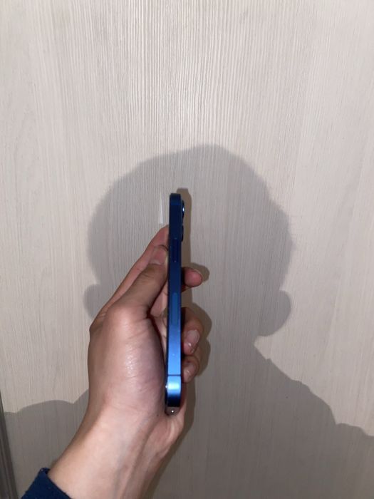 Айфон 13 // iphone 13