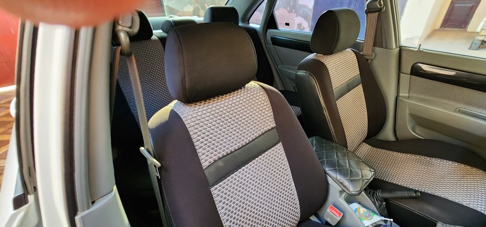 Gentra 2023 L.stayl срочно