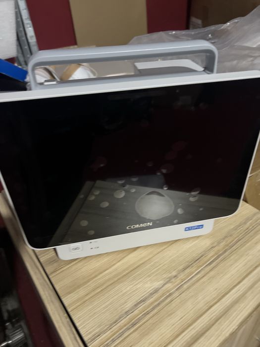 Monitor medical Comen K12 Pro nou