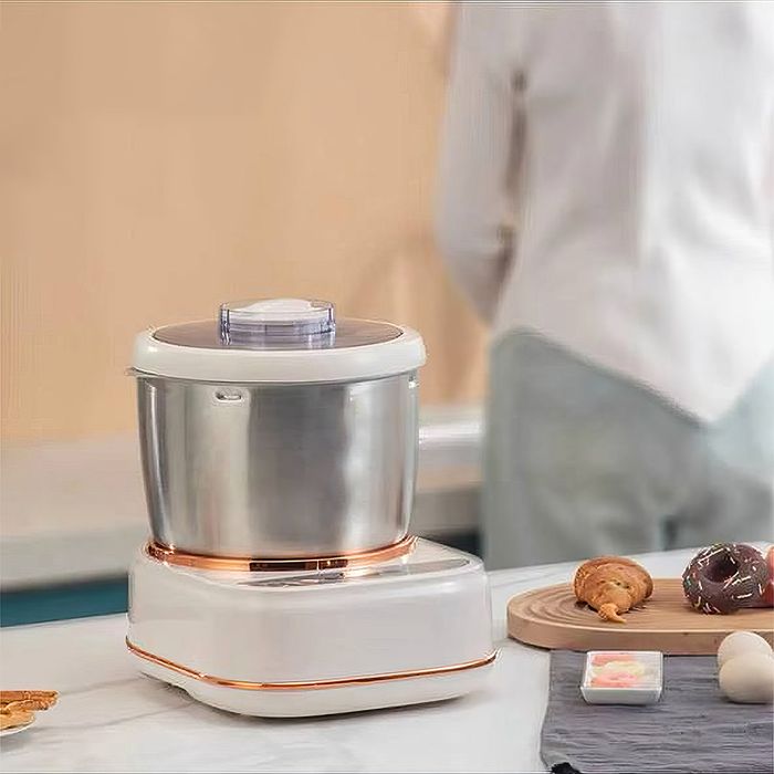 Тестомешалка Tri Tower 6005L