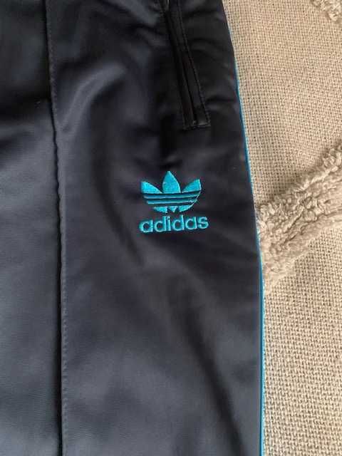 Pantaloni sport dama Adidas