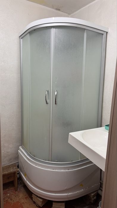 Аренда квартира Город Конаев