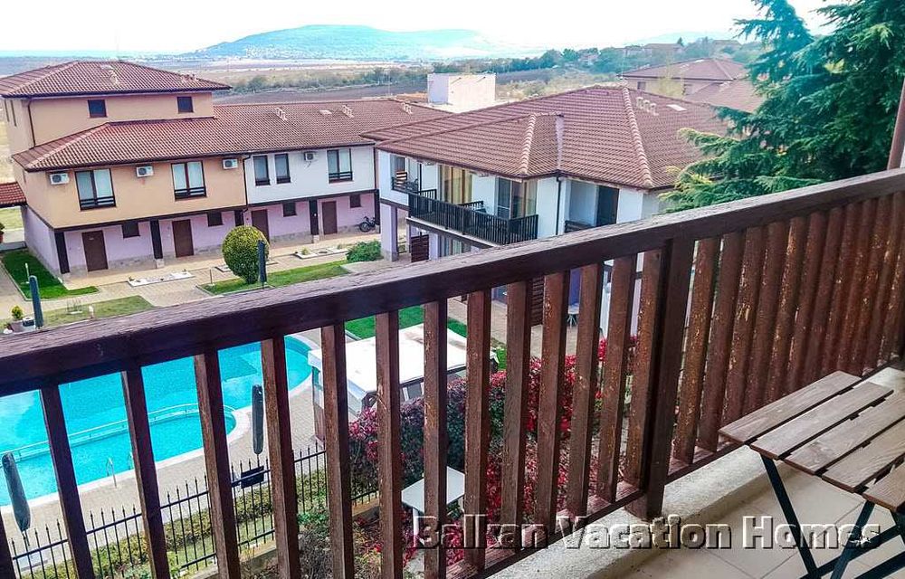 Продава се Къща в с. Рогачево, Област Добрич - 130 кв.м за 427 €/кв.м - Снимка #18