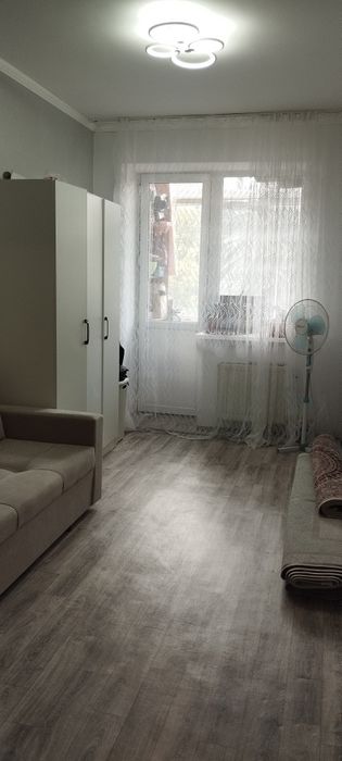 Продам 2 комн квартиру