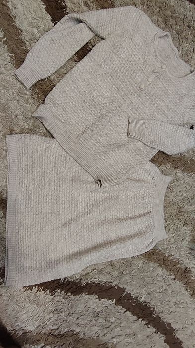 Продаю кпуртч для маек по 1000