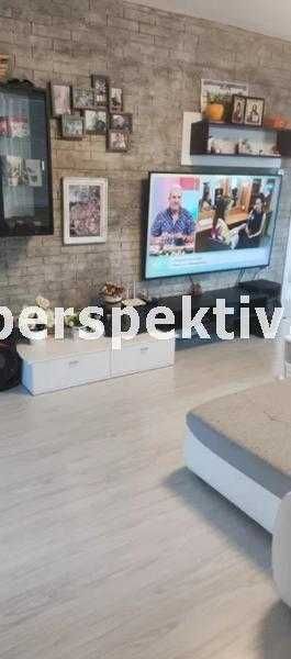 Продава се Етаж от къща в Пловдив, Прослав - 230 кв.м за 779 €/кв.м - Снимка #2