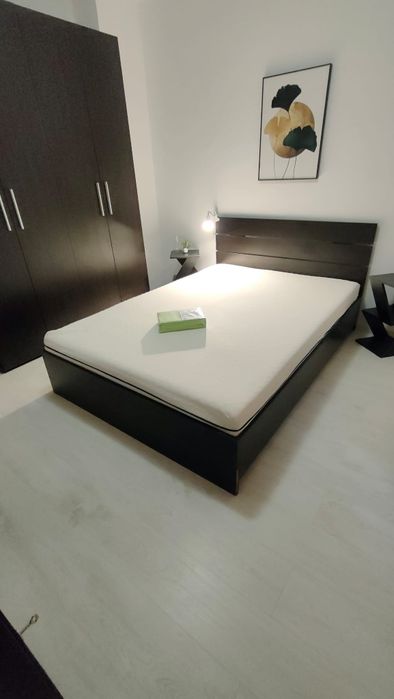 Obor Kaufland proprietar