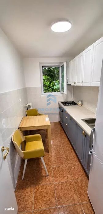 Apartament 2 Camere Victoriei 5 min metrou fara risc investitie — fotografia 1