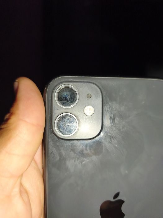 Iphone 11 batereyka useleni chaqa chuqas boribor