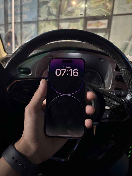 Айфон 14 про/iphone 14 pro