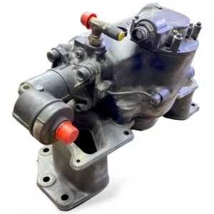Caseta de Directie Volvo Cod Piesa -20729174, 22089616, 85000707