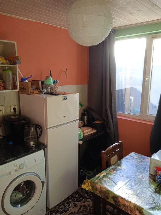 Продава/ Заменя нова къща гр. Варна
