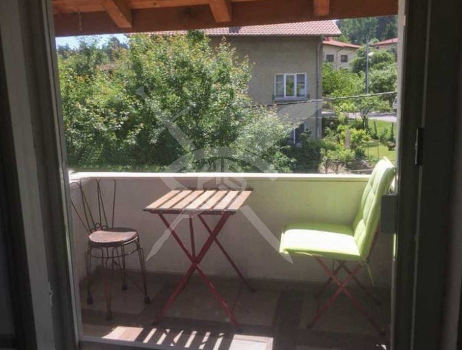 Дава се под наем Двустаен апартамент в София, Княжево - 55 кв.м за 400 € - Снимка #5