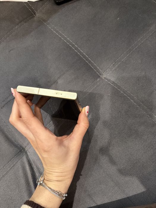 Samsung Galaxy S 24 Ultra