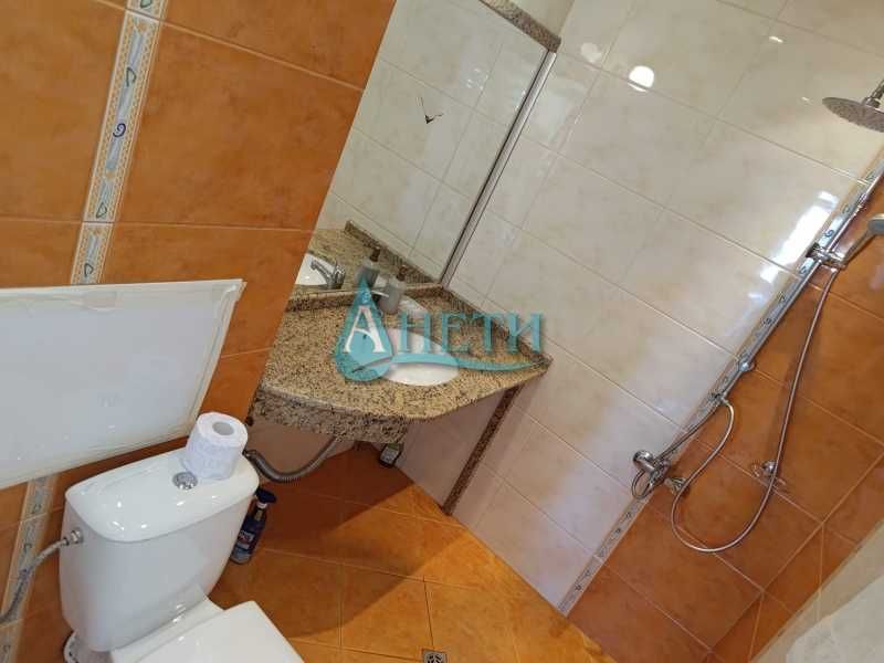 Двустаен апартамент 65м2 в хубавата част на Люлин 5, ремонтиран