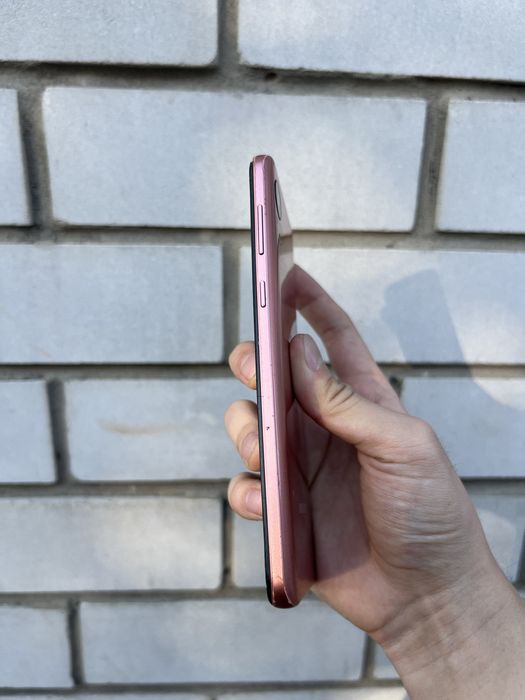 Samsung a03 core 32gb