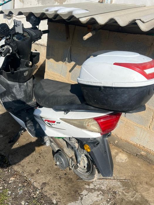 Продам или обмен