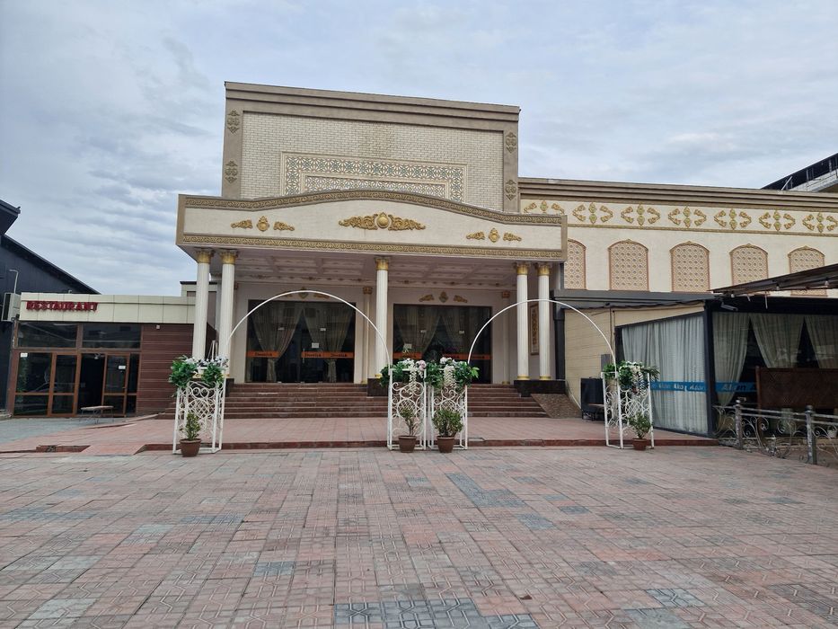 Шахар марказида жойлашган нотурар жой  подвал ижарага(аренда) берилади