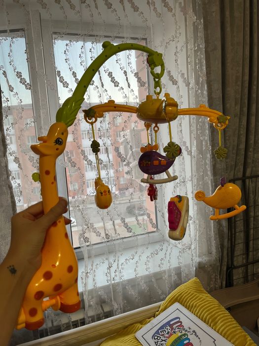 Детские вещи на мальчика