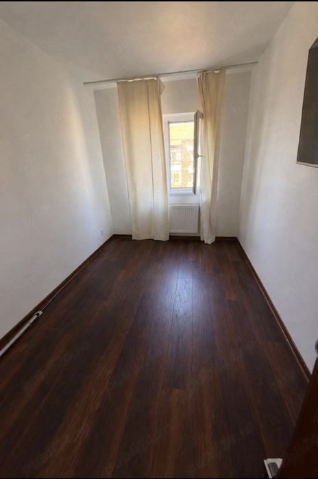 Apartament de vanzare zona lipovei !!