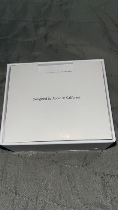 Airpods 3 pro aporape noi