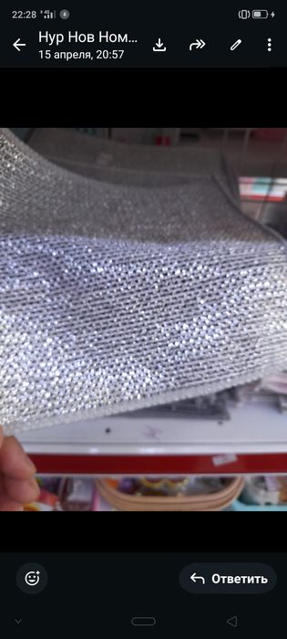 Продам пылесосы, парогенераторы